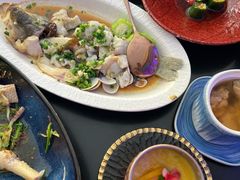 -粤·向群饭店(二沙岛店)
