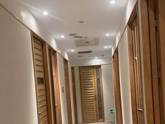 -常乐·对症推拿(深业上城第118分店)