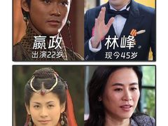 -中影国际影城(百联店)