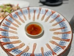 -巧克力渔家.小船海鲜胶东菜(三浴场店)