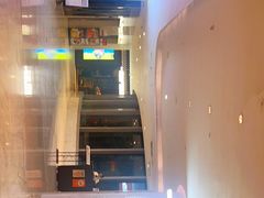 -一哥澳门豆捞·澳门风打边炉(高德置地店)