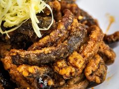 -协和菜馆(凤凰街店)