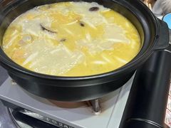 -金龙·打边炉(武进路店)
