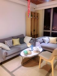 -松和日式美容整骨