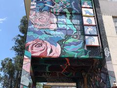 -再回首鸡肉米线(人民路一店)