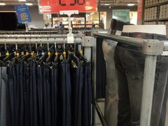 -上品折扣(回龙观店)