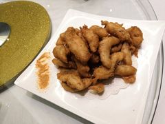 -胡记饭店(保工街店)