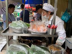 -金杨老摊头蛋饼(金口路店)