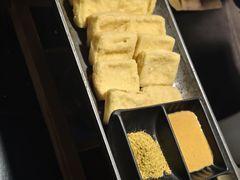 -多味居(剪子巷店)