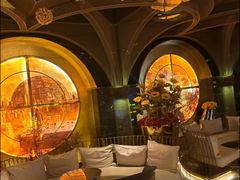 -INLOVE KTV(文一店)