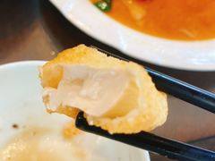 -黄但记老店·陈村粉食府