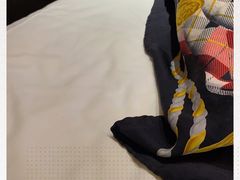 -文艺复兴百货(米兰大教堂广场店)