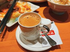 -大岛日本料理铁板烧(南通大饭店)