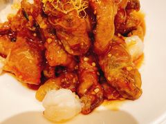 -南麓·浙里(外滩店)