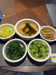 -巍阁高端月子会所