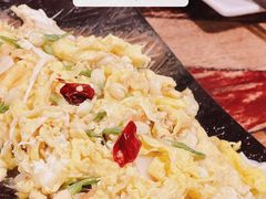 -紫滇源云南生态菜(丹凤街店)