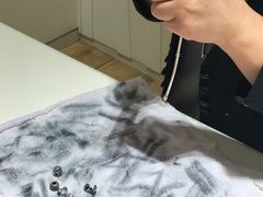 -Pandora潘多拉珠宝(虹口龙之梦店)