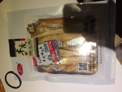 -小木屋米酒店总店