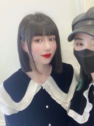-YESIDO椰岛造型
