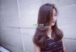 -意念造型