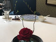 -福1015(愚园路店)