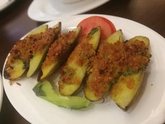 -澳门木偶葡国餐厅(珠海店)
