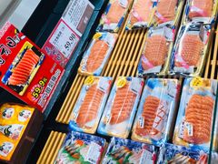 -AEON永旺(东方宝泰店)