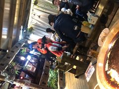 -符淼淼火锅(宽窄巷子店)