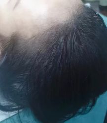 -韩美绣·骨相纹眉·洗眉美瞳线