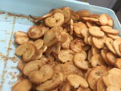 -上海哈尔滨食品厂(淮海中路店)