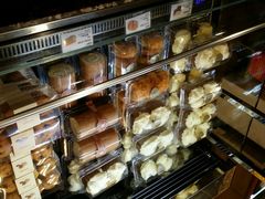 -御蝶坊生日蛋糕KNAC(新村店)