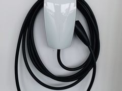 -TESLA 特斯拉(北京南四环中路特斯拉中心)