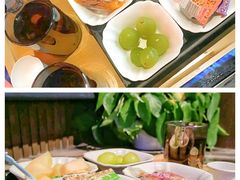 -大桶大足浴(山钢和润荟店)