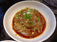-王家渡火锅店(怀柔迎宾北路店)