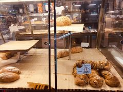 -Olé精品超市(上海虹桥南丰城店)