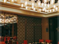 大堂-丰收日·小海鲜·沪上家宴(顾村正大店)
