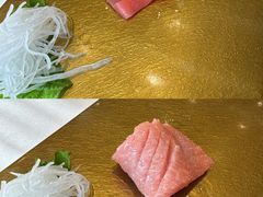 -鮨一日本料理旗舰店(总店)