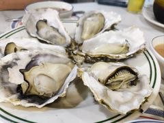 -明本海鲜大排档·鱼生海鲜烧烤宵夜(陈家祠店)