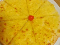 -旅马餐厅(茅家埠店)