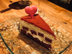 -胡桃里音乐酒馆(环亚凯瑟琳广场店)