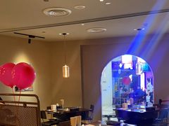 -新石器烤肉(虹悦城店)