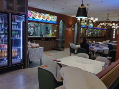 -勇利赵家烤肉坊(纬二街店)