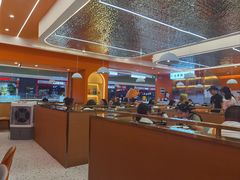 -蟹宗蟹(润达国际五楼店)