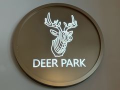 -Deer Park鹿园西餐(仁恒置地广场店)