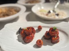 -万盛合(渔人码头店)