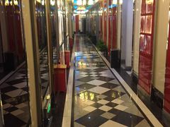 -阿曼达主题KTV(南湖都会店)
