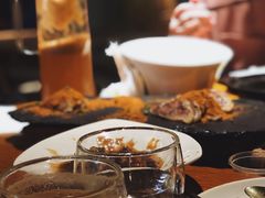 -原食日记(合生汇购物中心店)