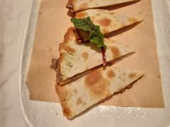 曾记墨鱼饼-星怡会·新加坡新美食(苏州中心店)