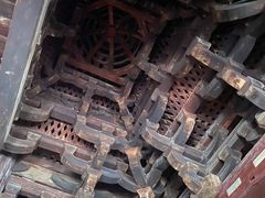 -宁波市保国寺古建筑博物馆