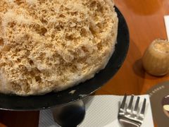 -半勺舒舒(太乙店)